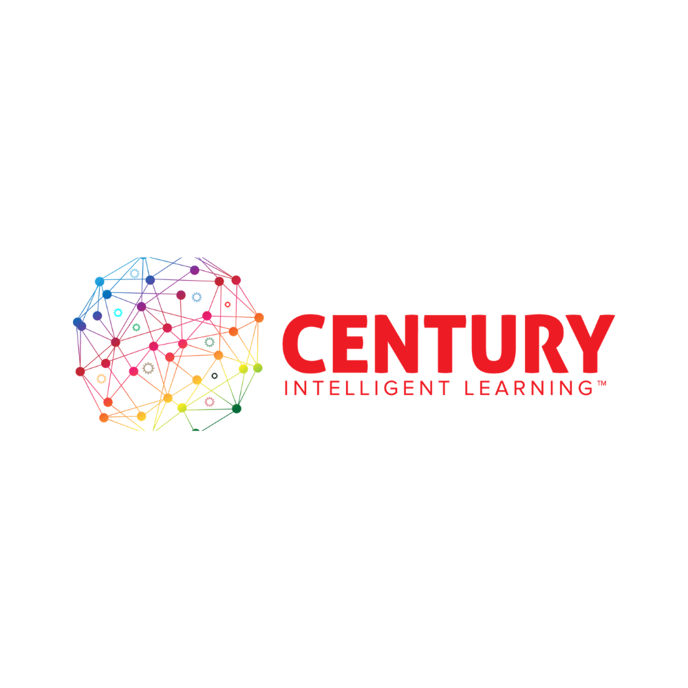 CENTURY Tech