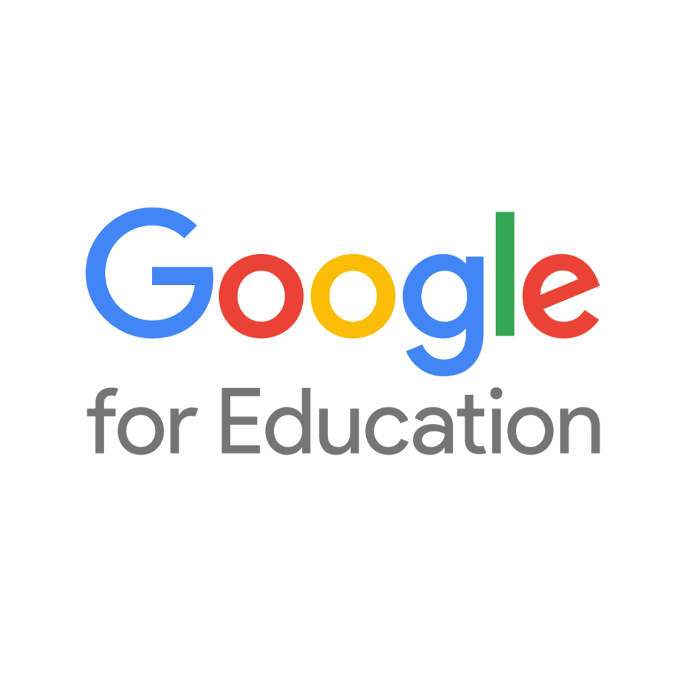Google for Education