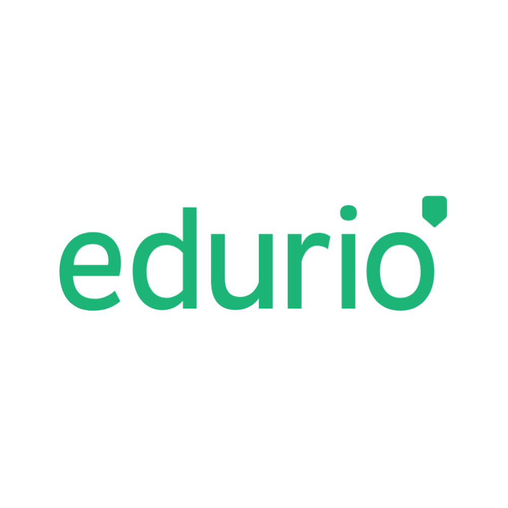 Edurio