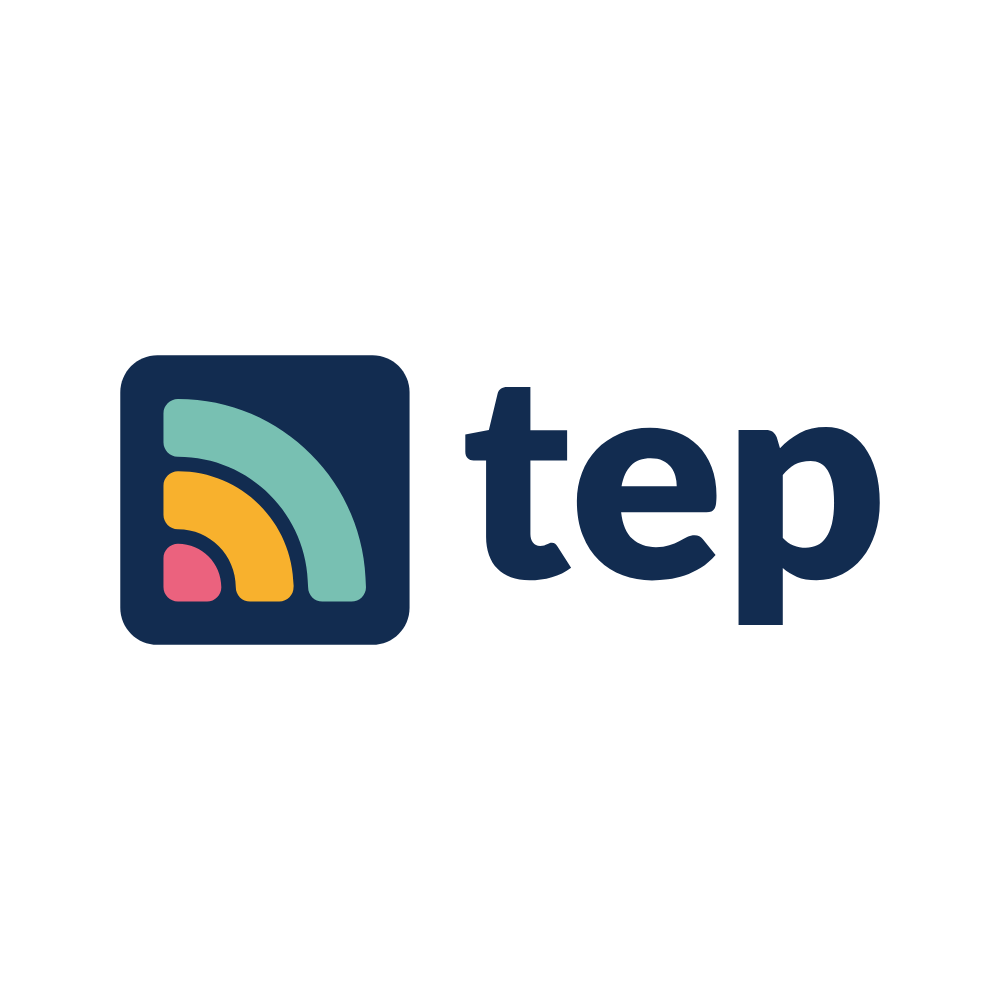 The Engagement Platform (TEP)
