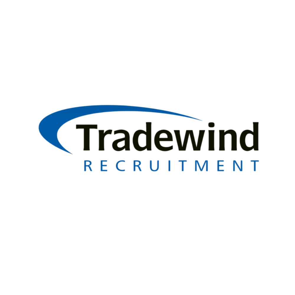 Tradewind Recruitment