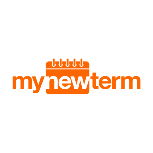 Education Personnel Management (EPM)