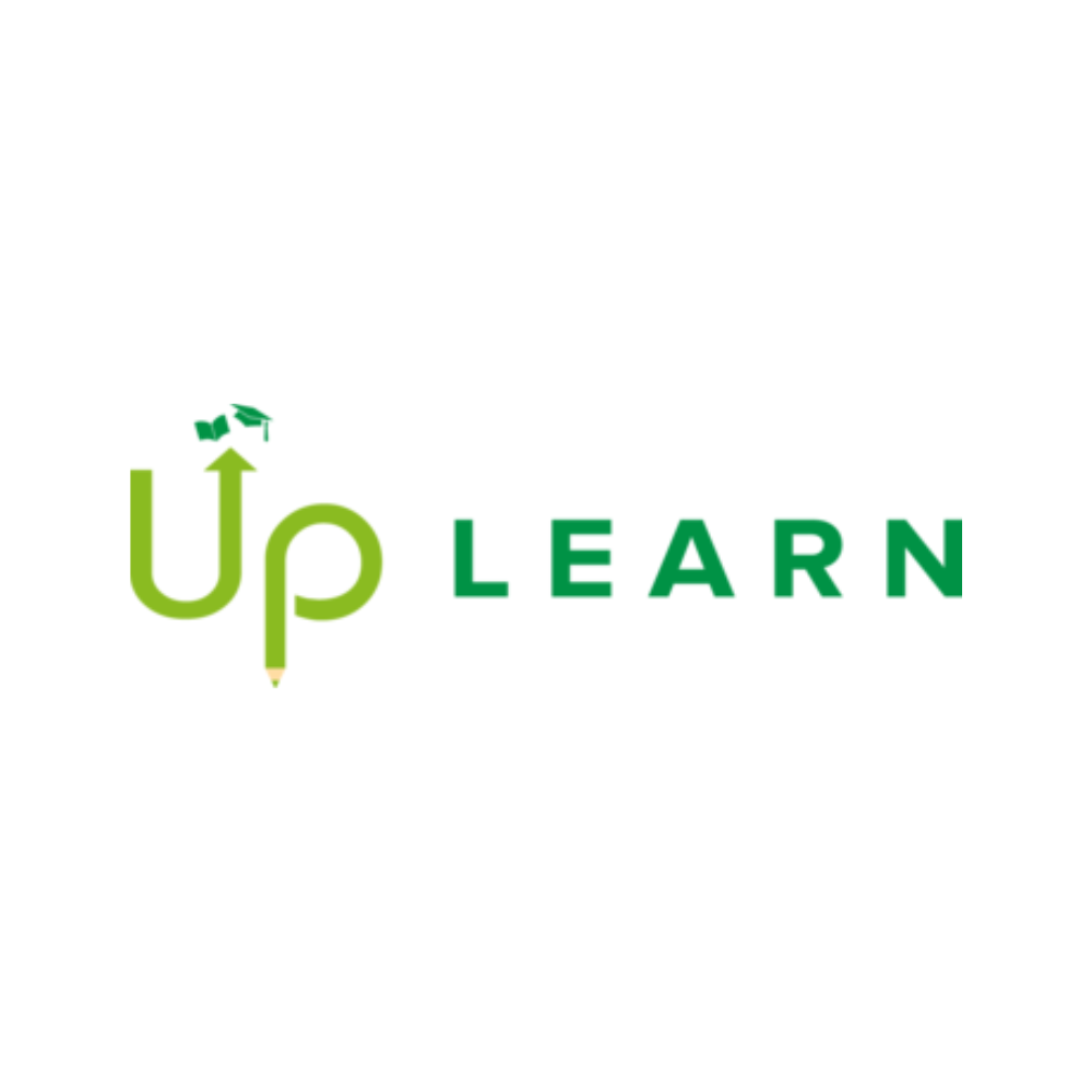 Up Learn