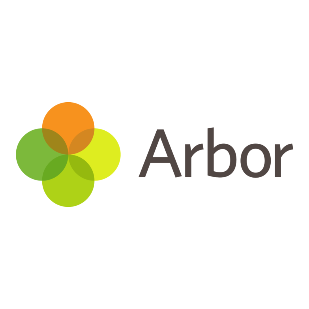 Arbor Education