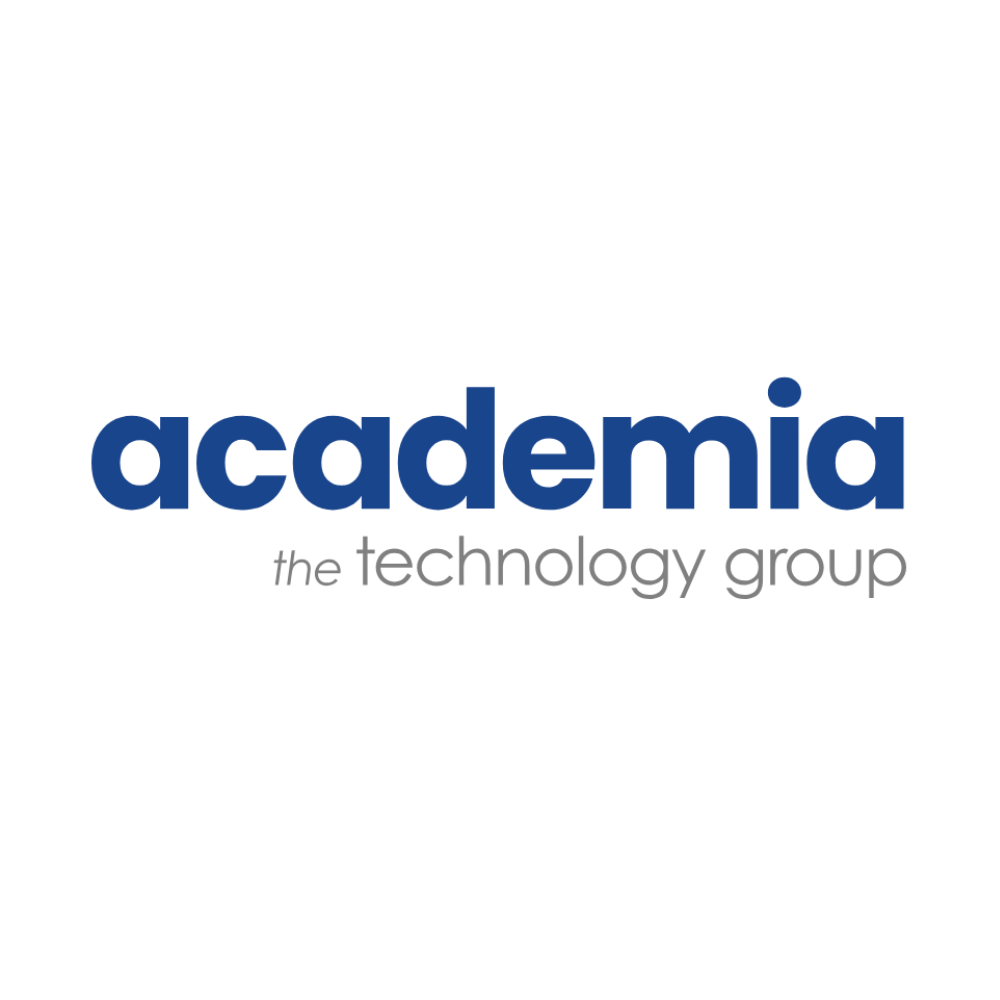 Academia Technology Group
