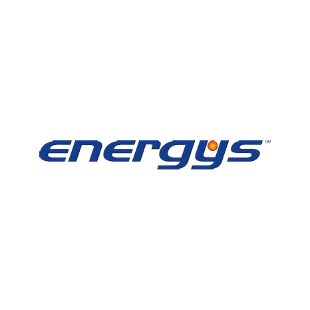 Energys Group