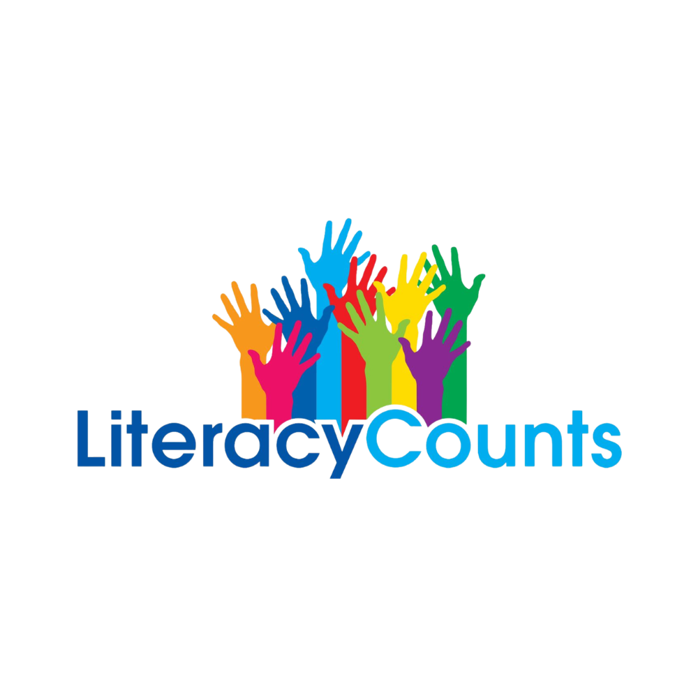 Literacy Counts