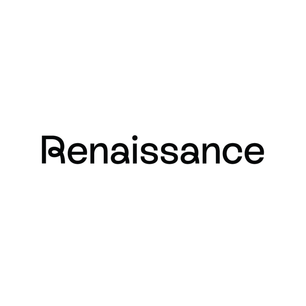 Renaissance