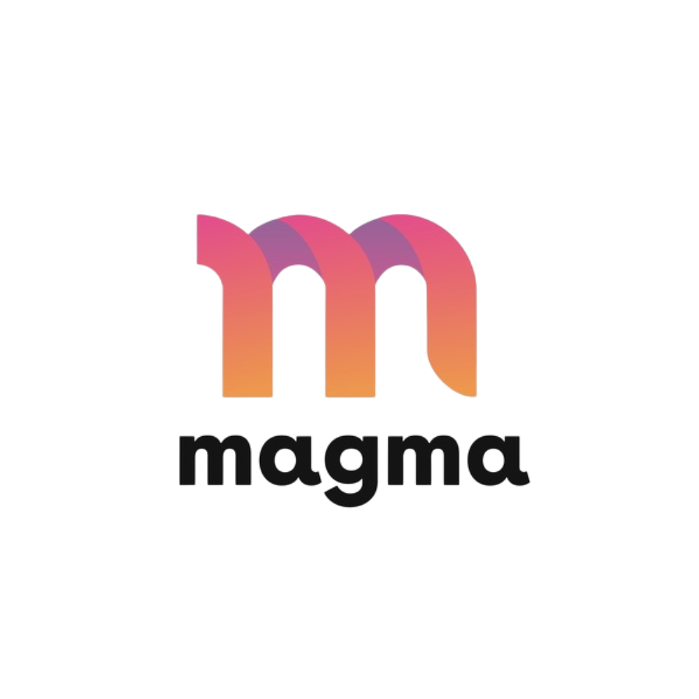 Magma Maths