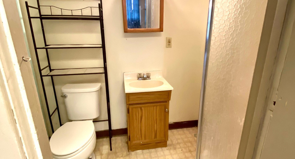 405 Main Ave, A, Brookings Housing Hub