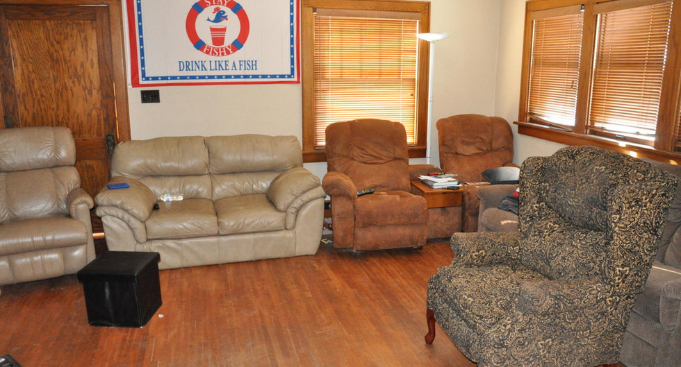 715 6th St, Brookings Housing Hub