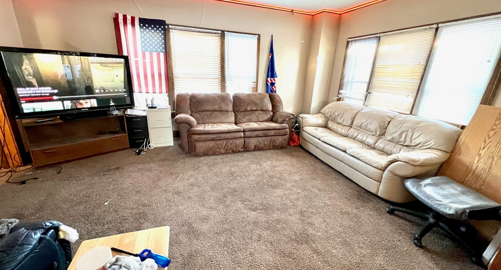 811 9th Ave, Brookings Housing Hub