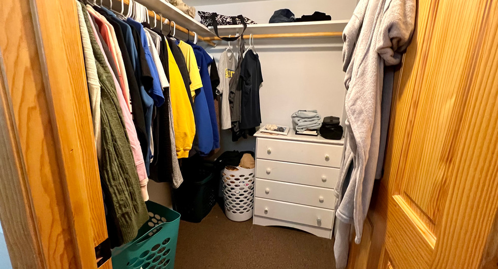 1019 8th Ave, Brookings Housing Hub