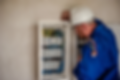 electrician-2755683_960_720.webp