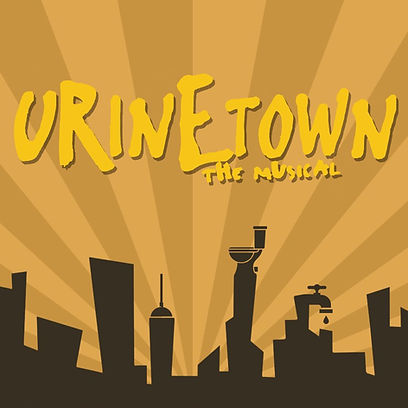 urinetown_squarelogo-900x900.jpg