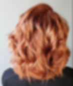 83636666_2640058719376629_60961146854451