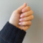 82645879_2610355712346930_14192902867685