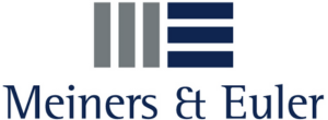 Logo Meiners & Euler