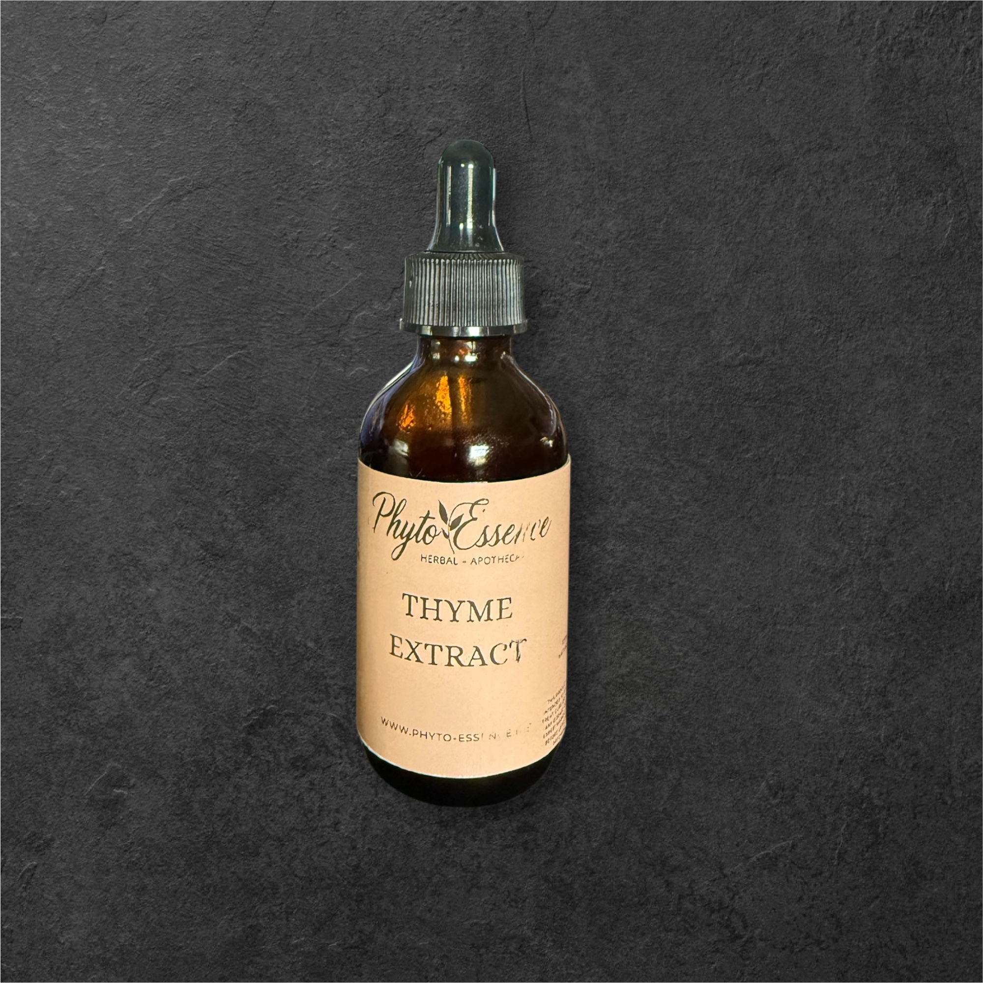 Thyme Extract