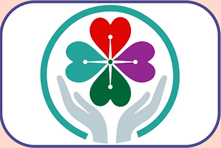 Untitled design (8).png