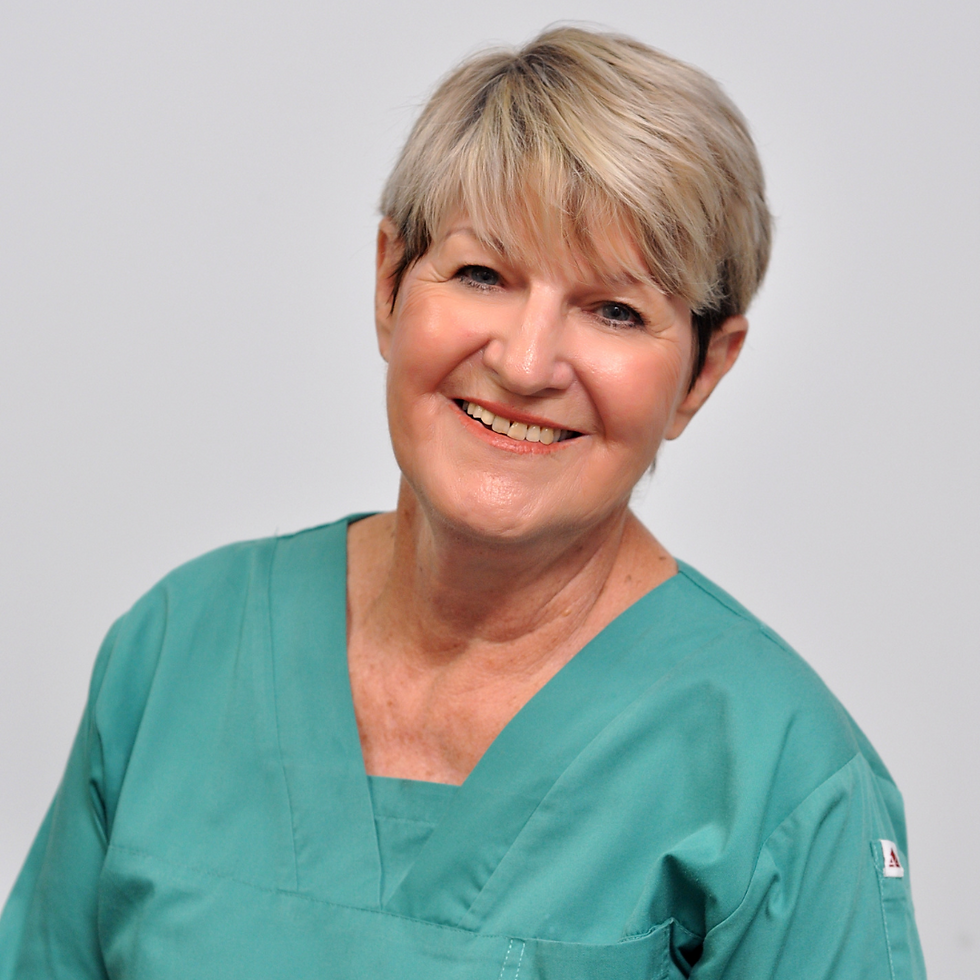 An Intro From Our Founder