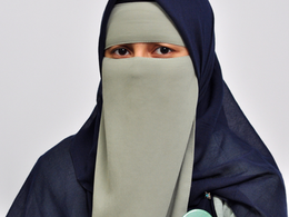 Stateless but Not Voiceless