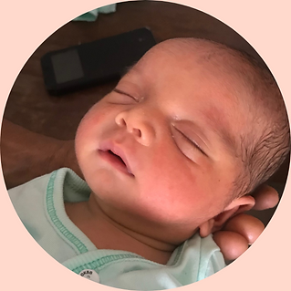 Untitled design (4).png