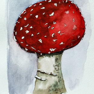 mushroom WC.jpg