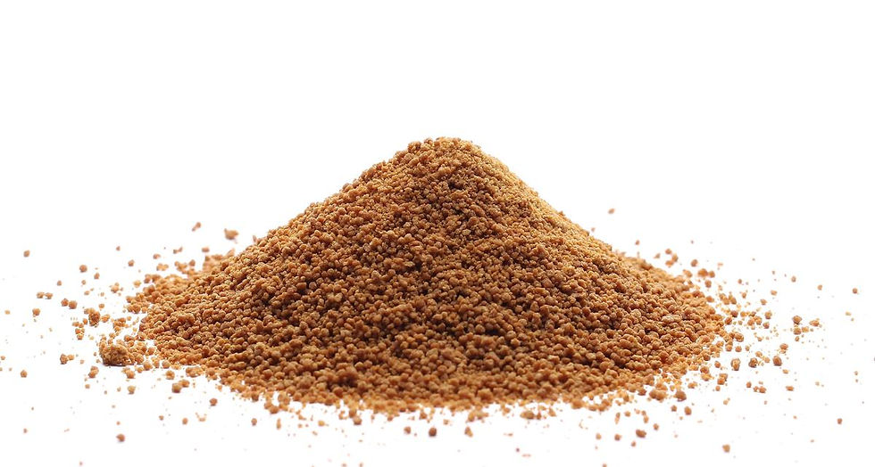 ree