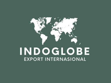 Indoglobe Export Internasional: Trusted Partner for Quality Coconut Sugar