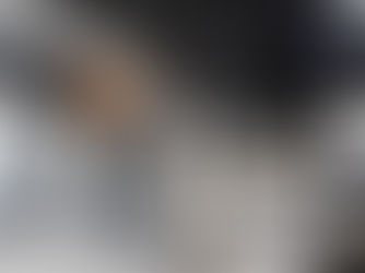 «I diritti dei più deboli al primo posto»