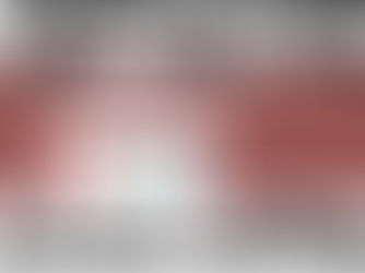 Parità di genere, Cgil Cisl e Uil firmano una campagna unitaria