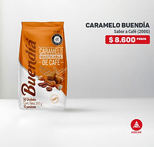 Caramelo .jpg
