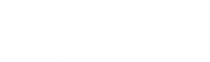 Brand de ASDECAFÉ