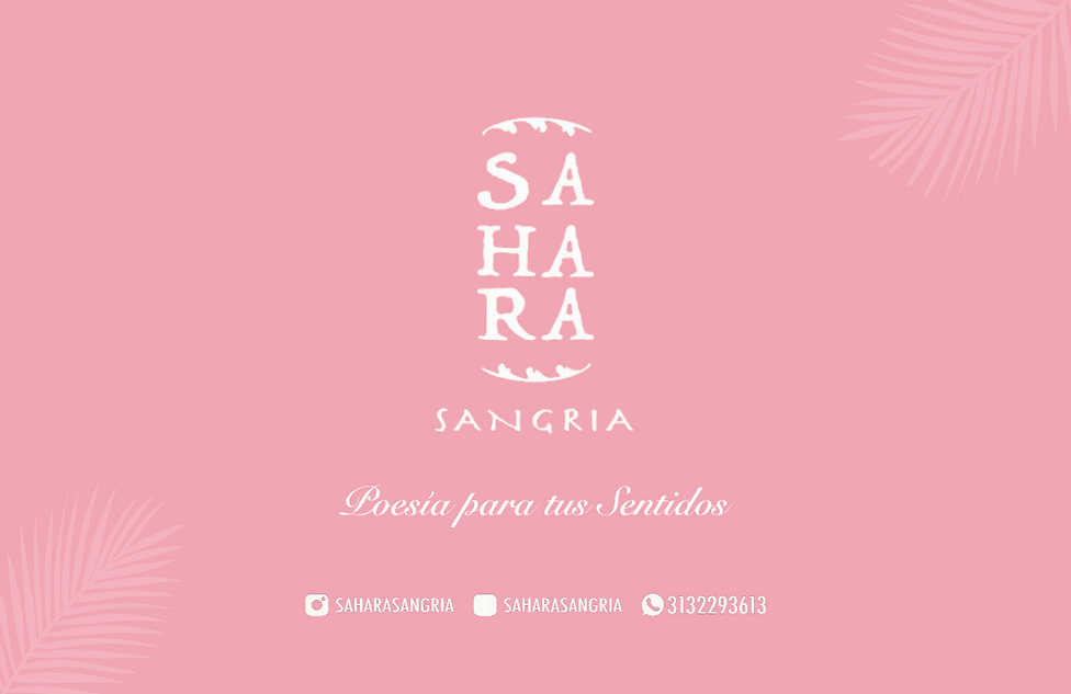 Captura de pantalla 2025-12-03 a la(s) 22.20.59.png