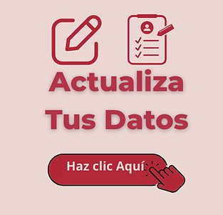 lOGOS Y oPCIONES ASDECAFE.png