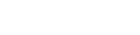 Logotipo ASDECAFÉ 