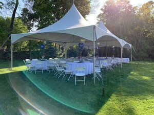 rent-linens-tables-chairs-chicago