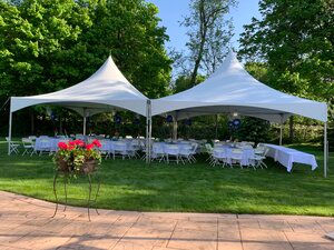 rent-tables-chairs-linens-chicago