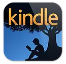 Ebooks Kindle da Akhad Editorial