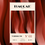 Miniature : Vermouth N°03