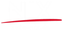 Nix.png