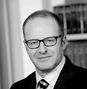 Peter Sulzmann_edited.jpg