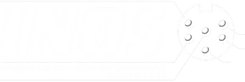 Inos.png