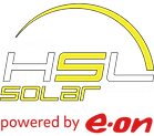 HSL Solar neu.png