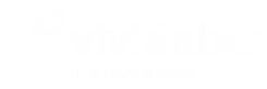 Vivida.png