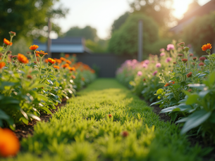 Support Our Mission: Donate for Community Growth