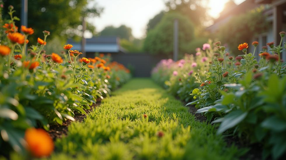 Support Our Mission: Donate for Community Growth