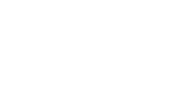 partner_zye.webp