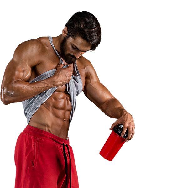 gym fitnes instagram post (1).png